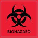 Biohazard