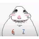 Six sevennnn