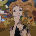 Elbaph nami