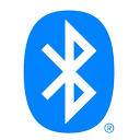 Bluetooth