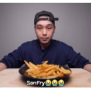 SonFry
