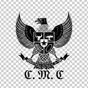 CMC