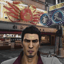 Kiryu