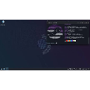 SteamOS