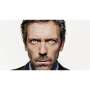 Stare