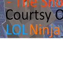 Courtesy of LOLNinja