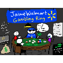 no gambling js for joke