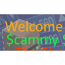 ScammySales Top Left
