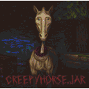 CreepyHorse.jar