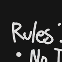 berriland rules frame 1