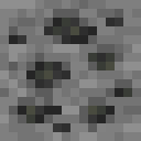 coal ore higher qualtity