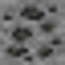 Coal Ore