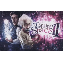 Thinking Space II