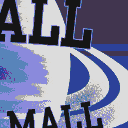 AAAAAAAAAAAAAAAAAAAAAAAAAAAAAAAAAAAAAAAAAAAAAAA