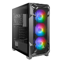 MY PC CASE