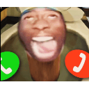 Cenat Toilet