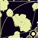 top left EndLands