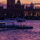 london part 2