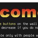 jail2