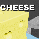 Boiled Cheese Top Right