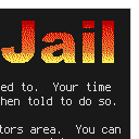 jail4
