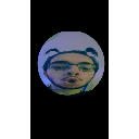 idkmoredac