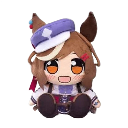 mambo