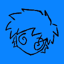 Youtube Pfp