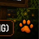1 5