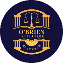 OBrien Initiative
