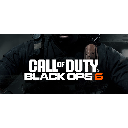 Black Ops 6