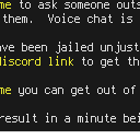 jail6