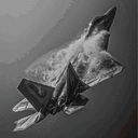 Raptor