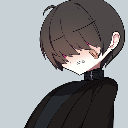 DeathIsNear3 my old username