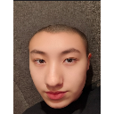 Idk