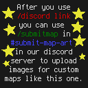instructions