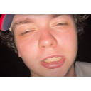 Smii7y