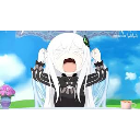 echidna