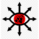 FFA group