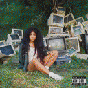 Ctrl by SZA