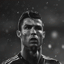 CR7 SUIII