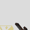 RAE IS A GIANT CHUD FOR THIS SHE DIDNT TELL ME TO SUMBIT THE MAP