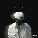 partynextdoor