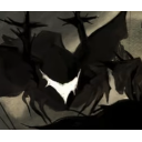 RoaringKnight00