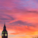 london part 3