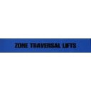Zone Traversal Lifts