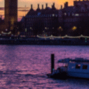 london part 4