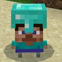 Steve mini
