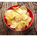 Chips