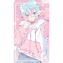 femboy